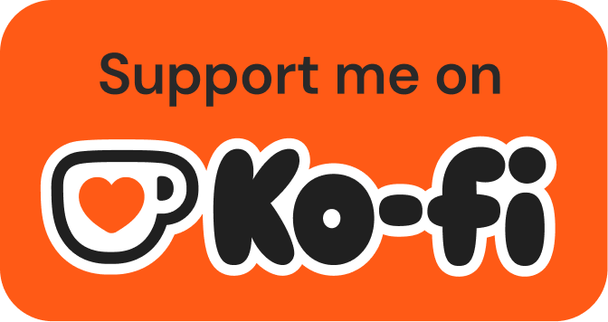 Support AllStar Node Control on Ko-Fi